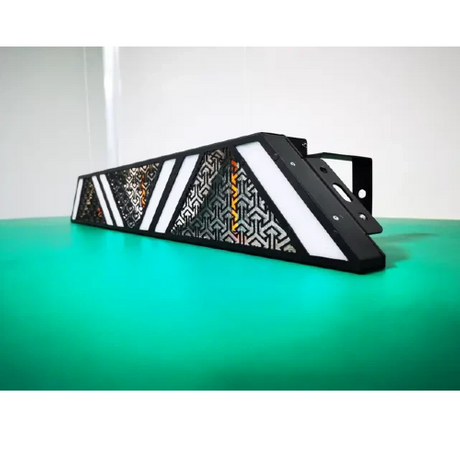 stage lights (3).png