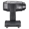 800W LED imperméable LED LEAT LEAT - CMY, CTO, BSW, IP65 Classé