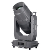 550W étanche de poutre à tête mobile imperméable IP65 avec poutre extérieure CMY-550W