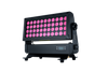 44x10w Light LED LED RGBW