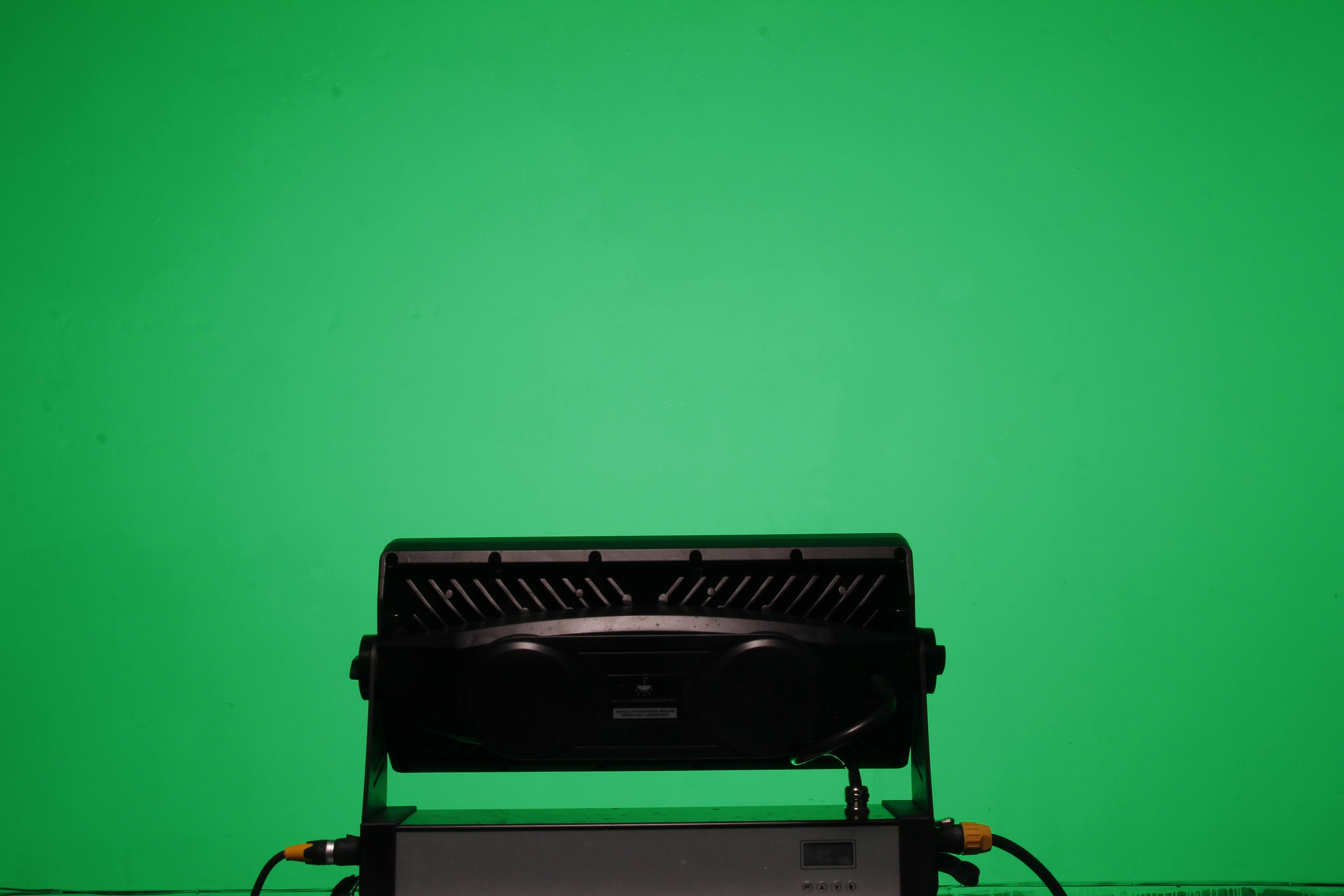  LED STROBE LUMIÈRE BLANC LED-648,3IN1 RVB LED LED STROBE STROBE LETH