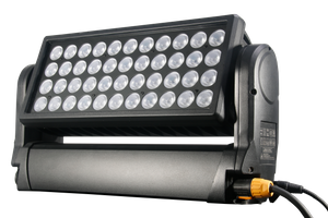 LED LED EXTÉRIEUR LAVER LETURE 4410