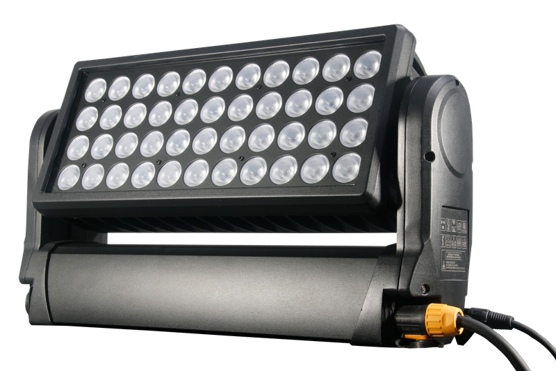 LED LED EXTÉRIEUR LAVER LETURE 4410
