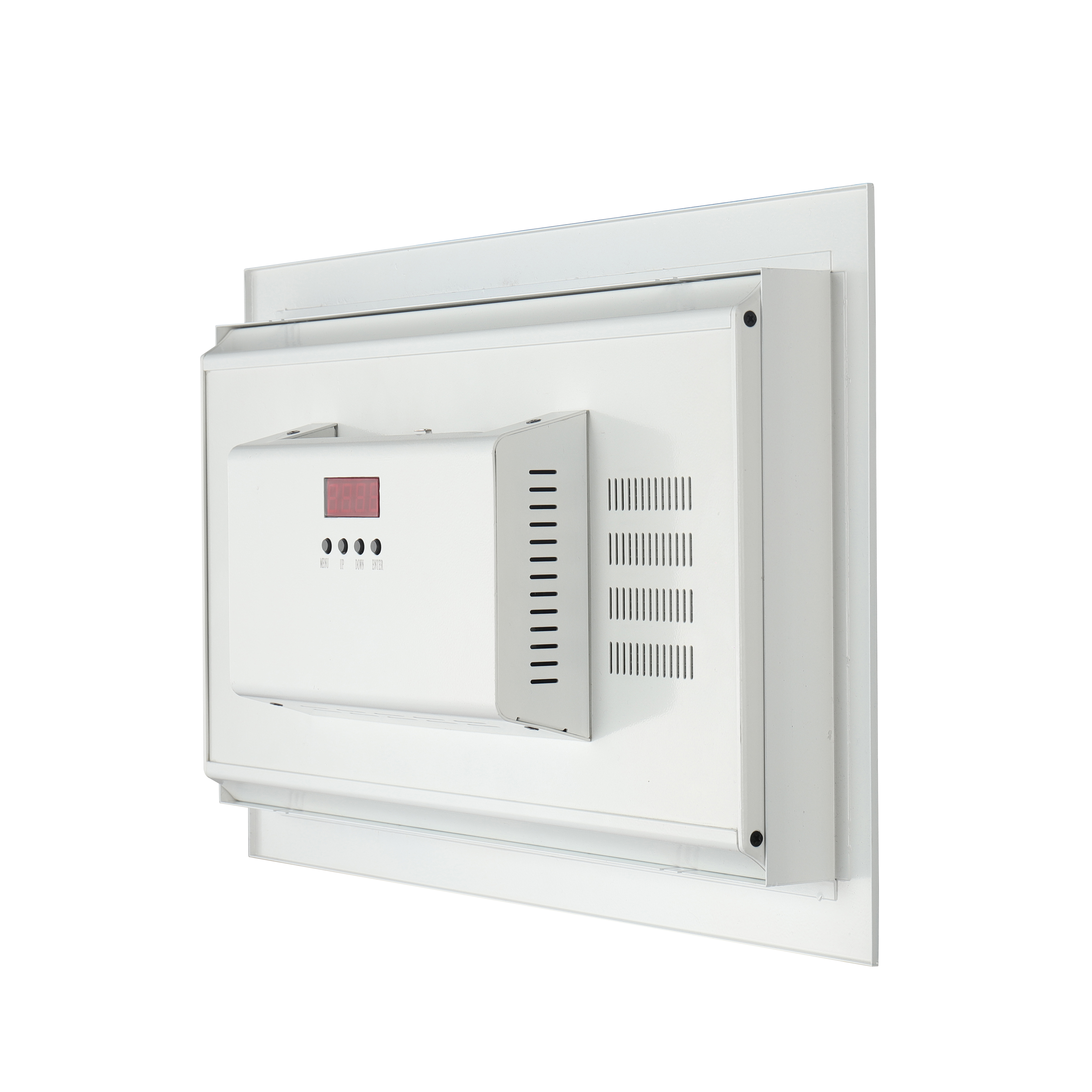 LED 200W BICOLOR VIDEO PANNEL EN PANNEUX ENCHETÉE POUR LE RÉUNION DE CONFÉRENCE