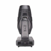 800W LED COUPE DE COUPE DE COUPA
