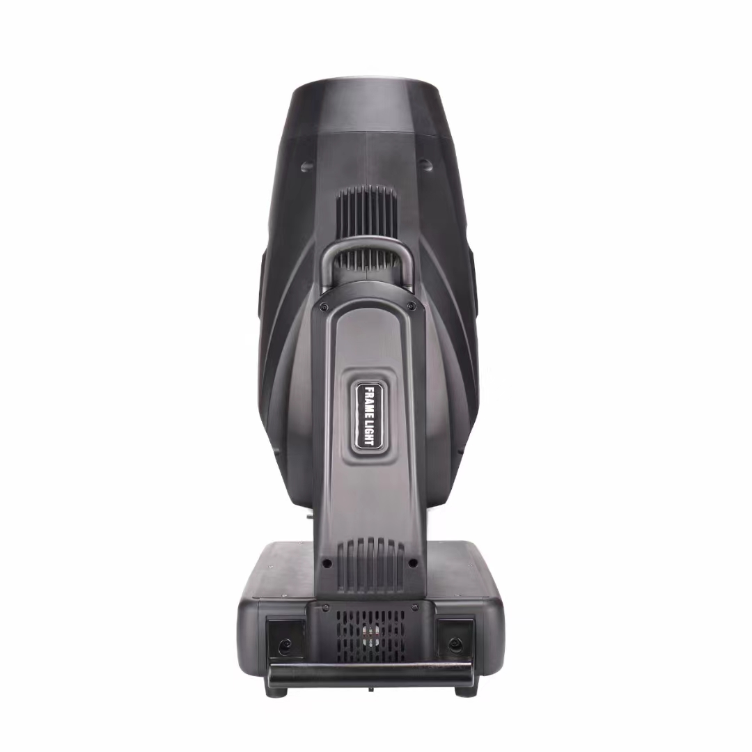 800W LED COUPE DE COUPE DE COUPA