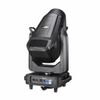 600W CMY CTO Profil BSW Framing Light La tête de la tête pour les événements QG-600BSW