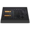 Console d'éclairage DJ d'éclairage DJ DMX512 DMX512 pour l'événement KT-A2