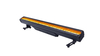 LED-STAGE RETRO LED-360FG