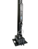 Extenseur de l'axe X