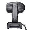 Poutre imperméable extérieur mobile étape de la tête Mini380W