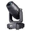 Emperpose extérieur 360W BOUR LASER BLANC MANGEMENT LETURE LETURE LÉGER LB-360