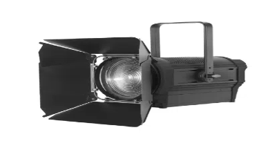 Mastering Studio Light: Comment élever votre photographie avec un éclairage professionnel