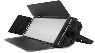 stagelightaudio stagelighaudaudio