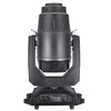 800W LED imperméable LED LEAT LEAT - CMY, CTO, BSW, IP65 Classé