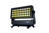 44x10w Light LED LED RGBW