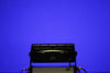  LED STROBE LUMIÈRE BLANC LED-648,3IN1 RVB LED LED STROBE STROBE LETH