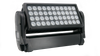LED LED EXTÉRIEUR LAVER LETURE 4410