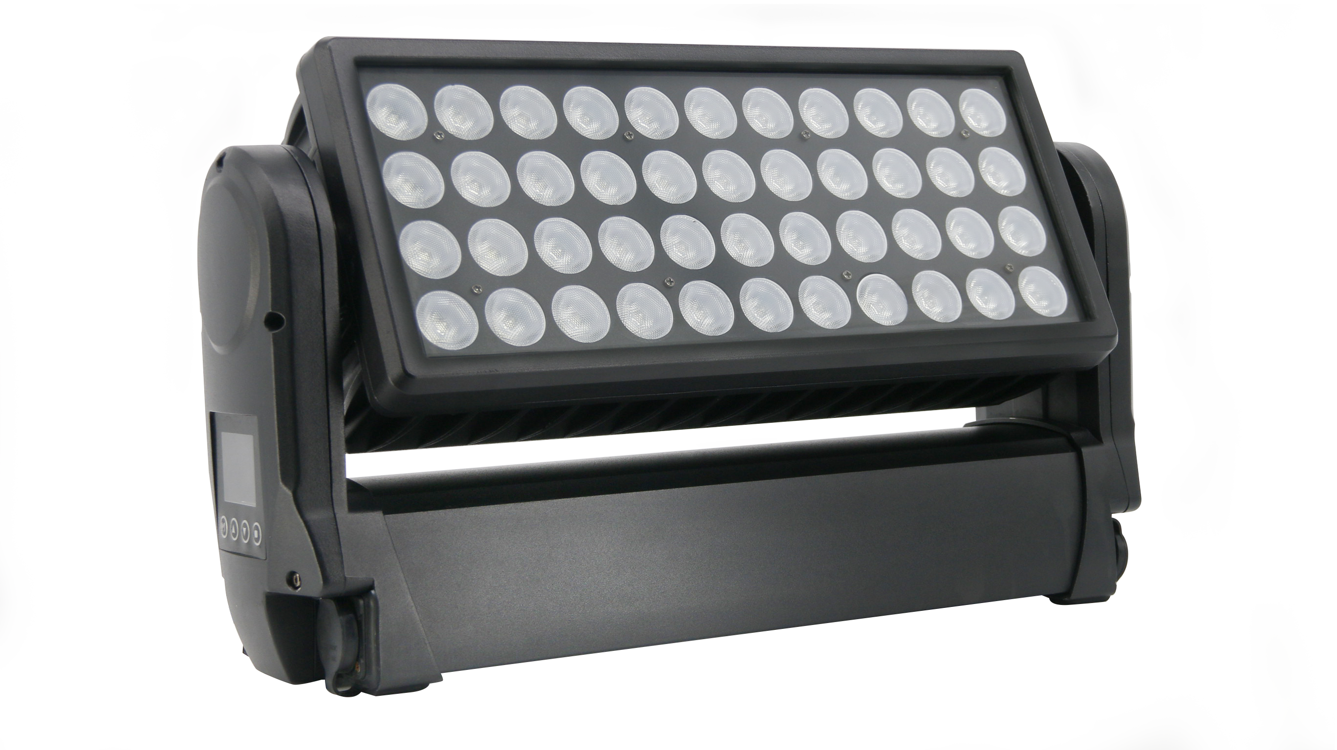 LED LED EXTÉRIEUR LAVER LETURE 4410