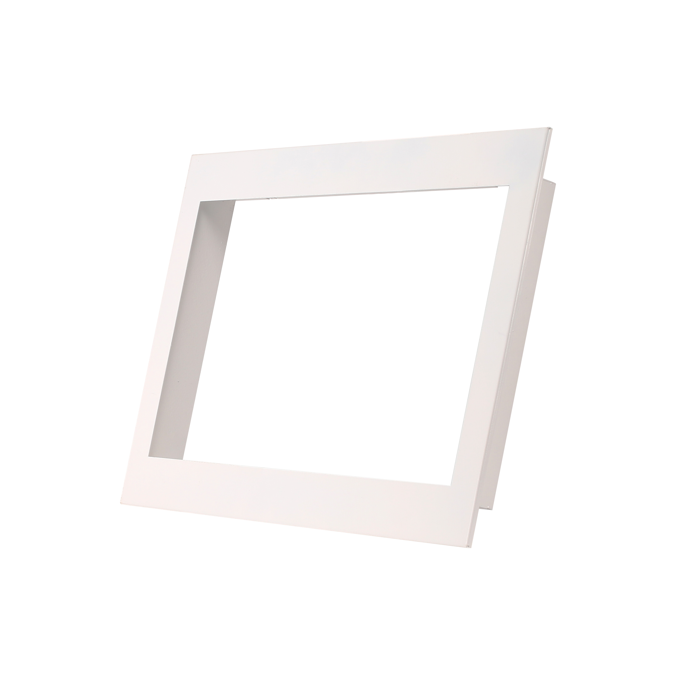 LED 200W BICOLOR VIDEO PANNEL EN PANNEUX ENCHETÉE POUR LE RÉUNION DE CONFÉRENCE