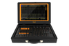 Console d'éclairage de scène