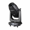 600W CMY CTO Profil BSW Framing Light La tête de la tête pour les événements QG-600BSW