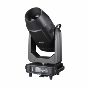 600W CMY CTO Profil BSW Framing Light La tête de la tête pour les événements QG-600BSW