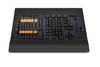 Console d'éclairage DJ d'éclairage DJ DMX512 DMX512 pour l'événement KT-A2