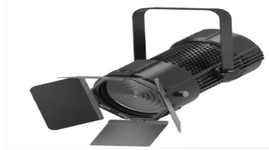 stagelightaudio stagelighaudaudio