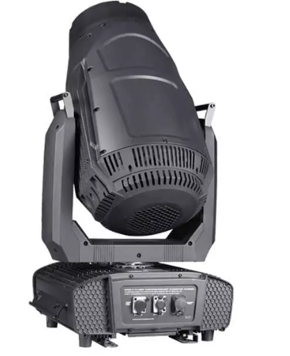 festival lighting Éclairage du festival