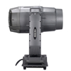 550W étanche de poutre à tête mobile imperméable IP65 avec poutre extérieure CMY-550W