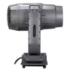 Profil étanche 1000W CMY CTO BSW LED LEAT LEAT LEAT QG-1000BSW