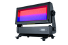  LED STROBE LUMIÈRE BLANC LED-648,3IN1 RVB LED LED STROBE STROBE LETH