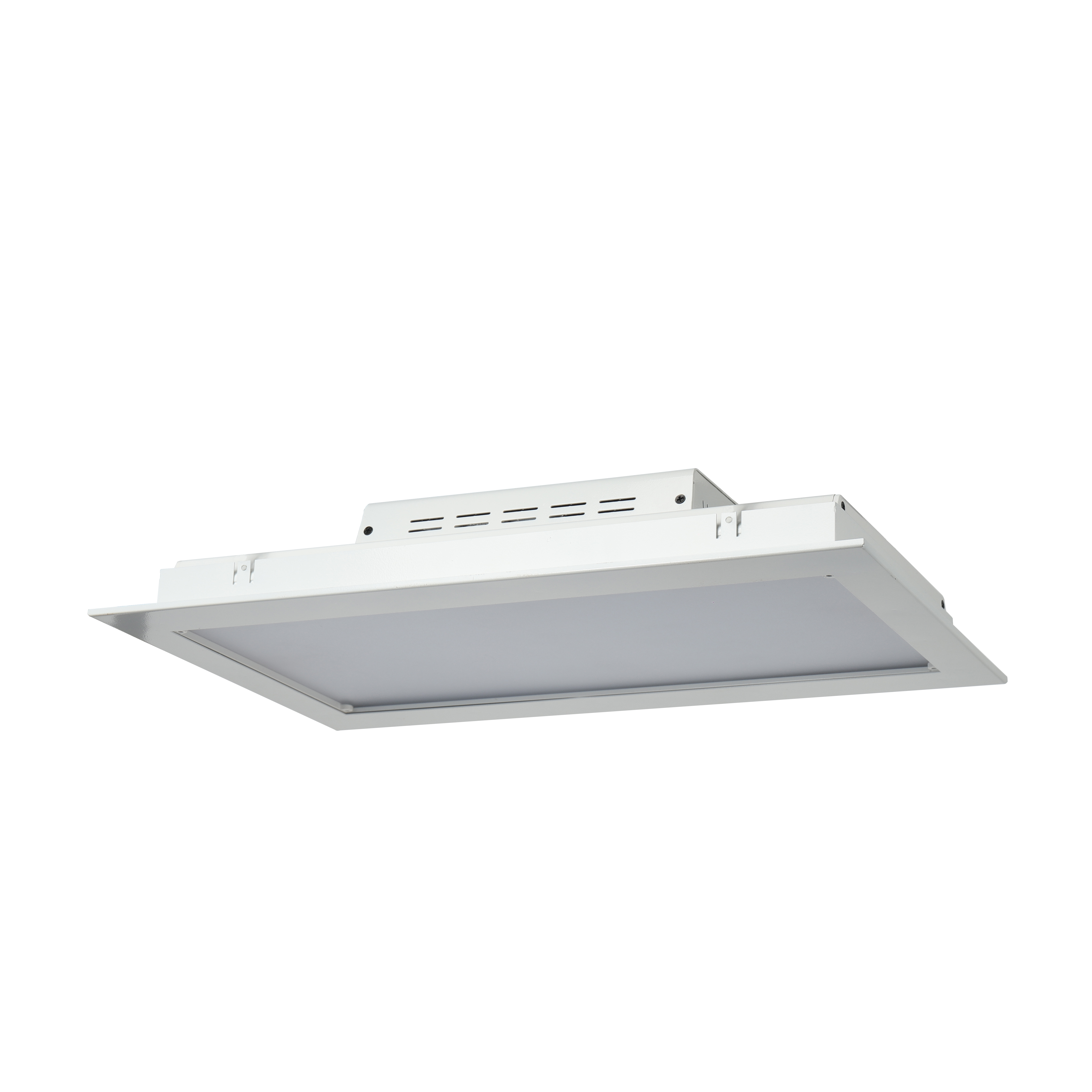 LED 200W BICOLOR VIDEO PANNEL EN PANNEUX ENCHETÉE POUR LE RÉUNION DE CONFÉRENCE