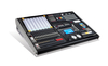 Console d'éclairage DMX EXP4000 | 2048 canaux de scène