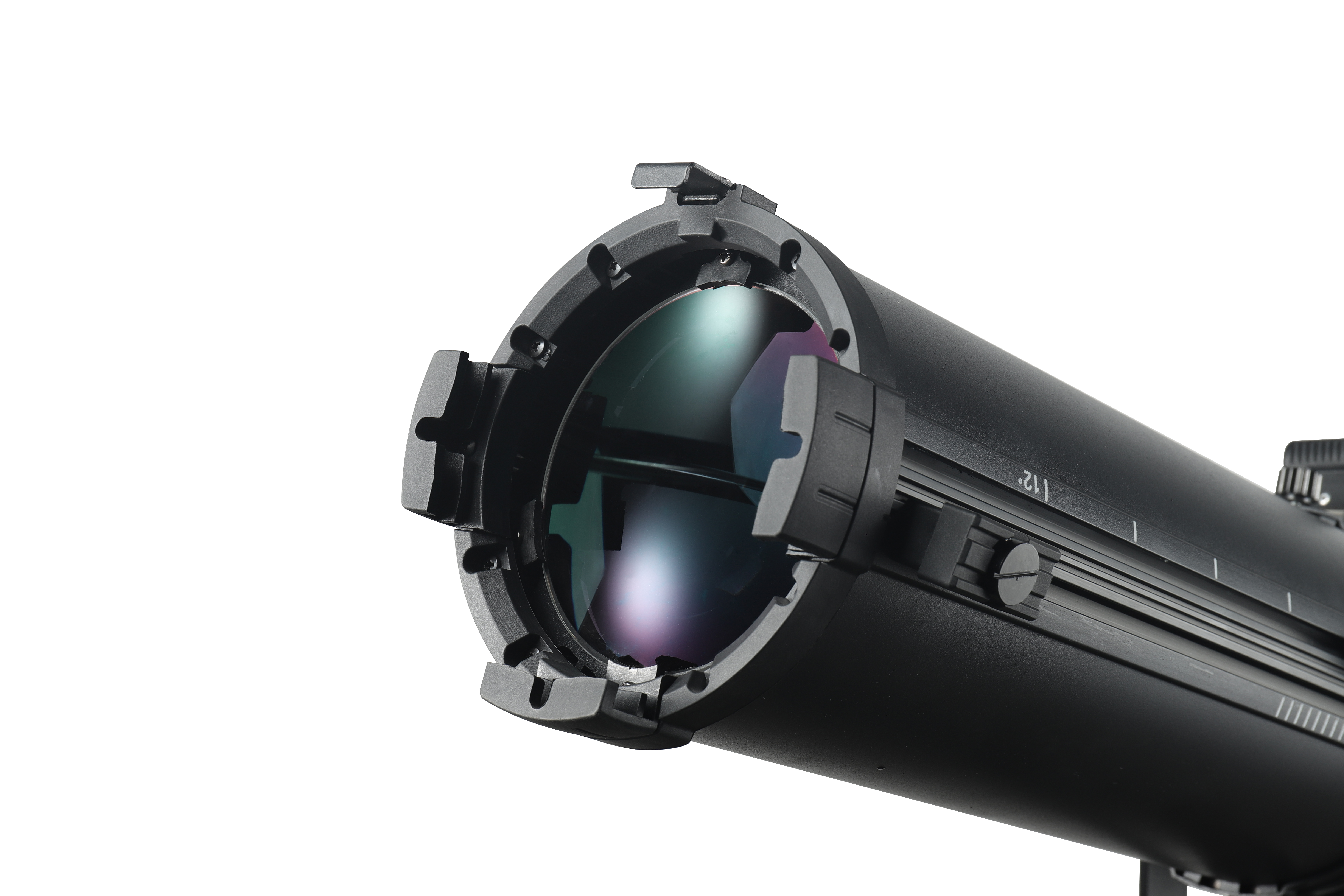 300W LED Profile Studio Light CX-300