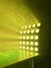  Tête de matrice LED 5