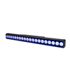 300W Pixel LED à LED 300W Pixel LED-300W