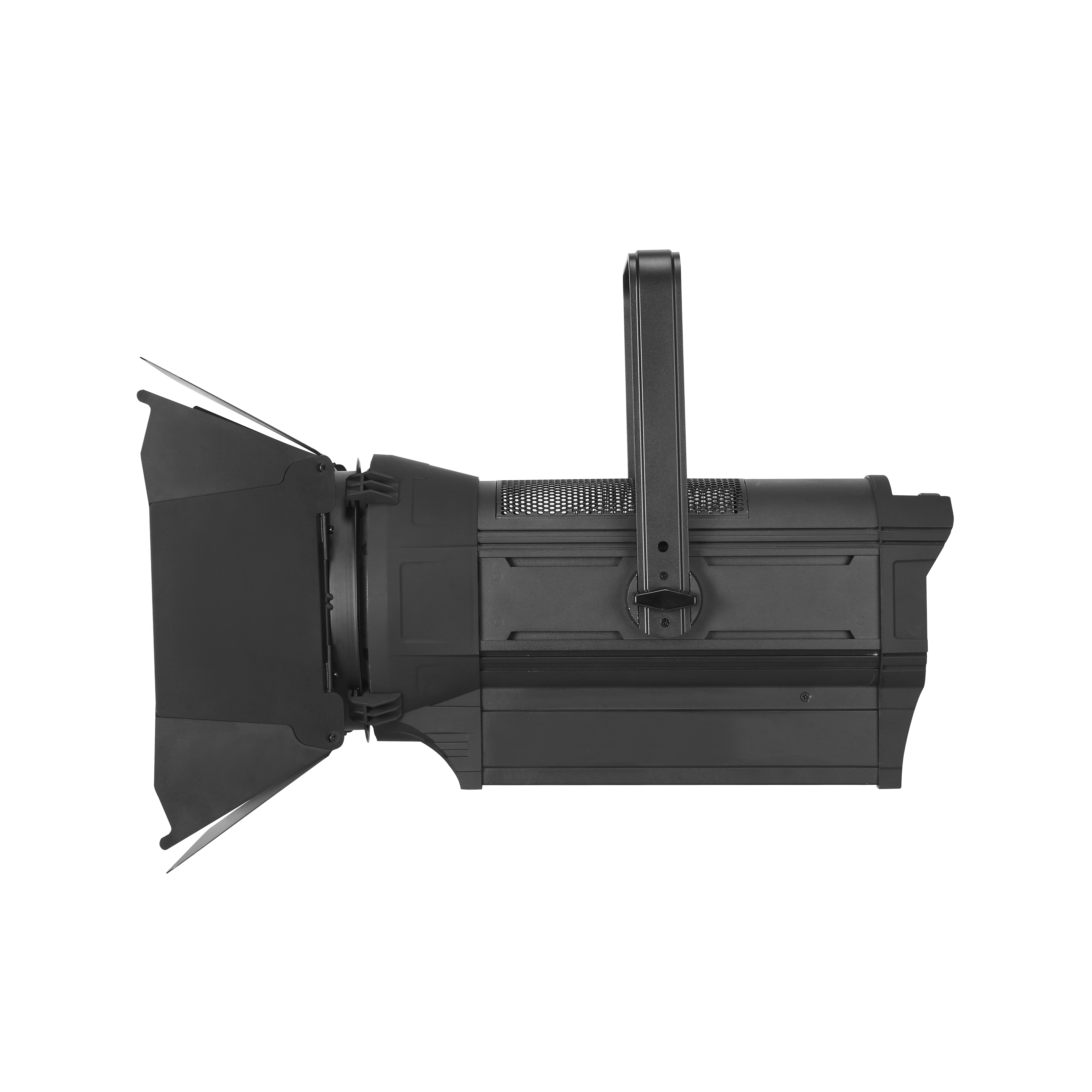Lumi&egrave;re de studio