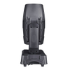 Bouron laser imperméable 60W extérieur.