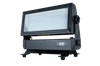  LED STROBE LUMIÈRE BLANC LED-648,3IN1 RVB LED LED STROBE STROBE LETH