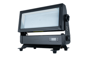  LED STROBE LUMIÈRE BLANC LED-648,3IN1 RVB LED LED STROBE STROBE LETH