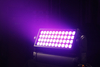 LED LED EXTÉRIEUR LAVER LETURE 4410