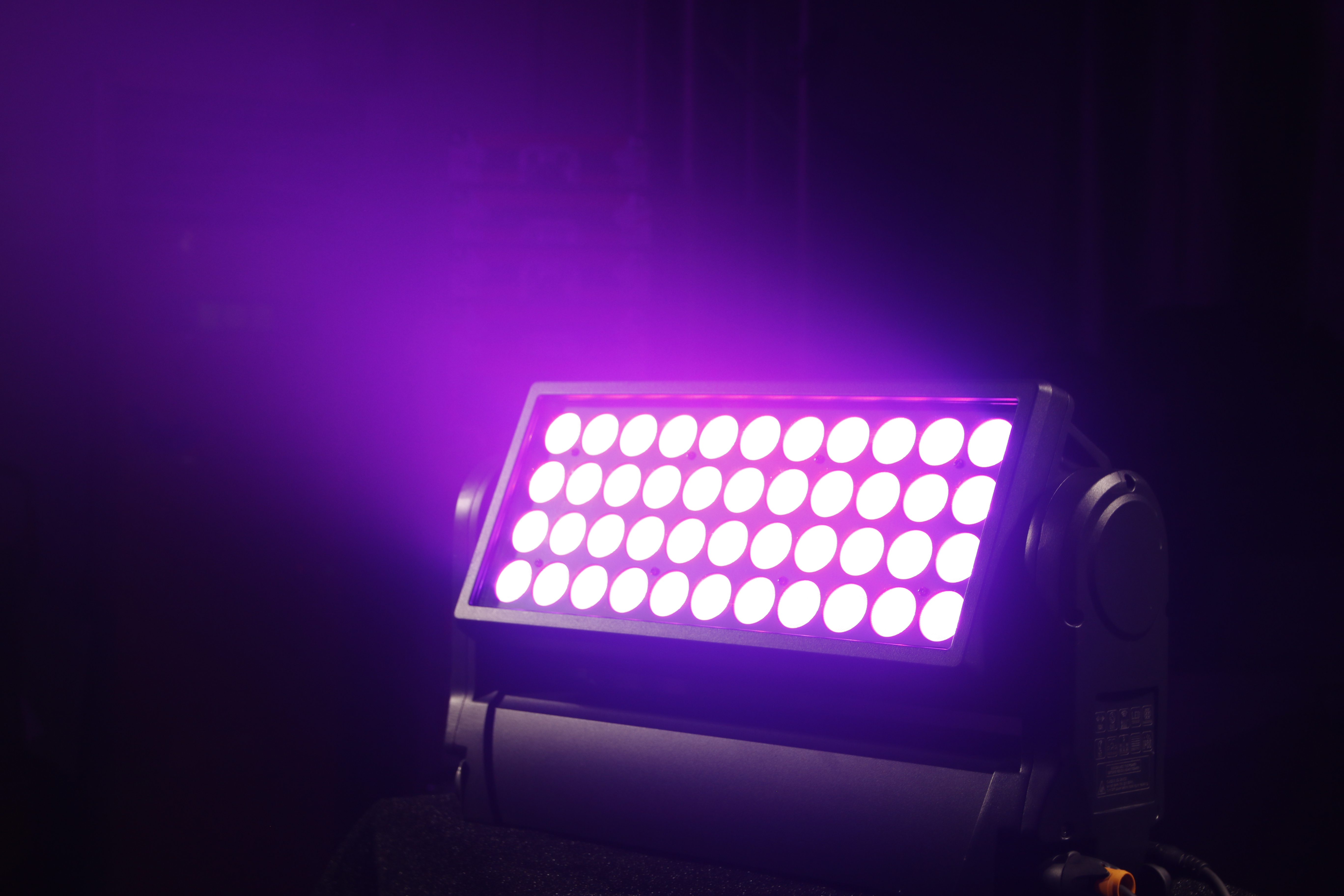 LED LED EXTÉRIEUR LAVER LETURE 4410