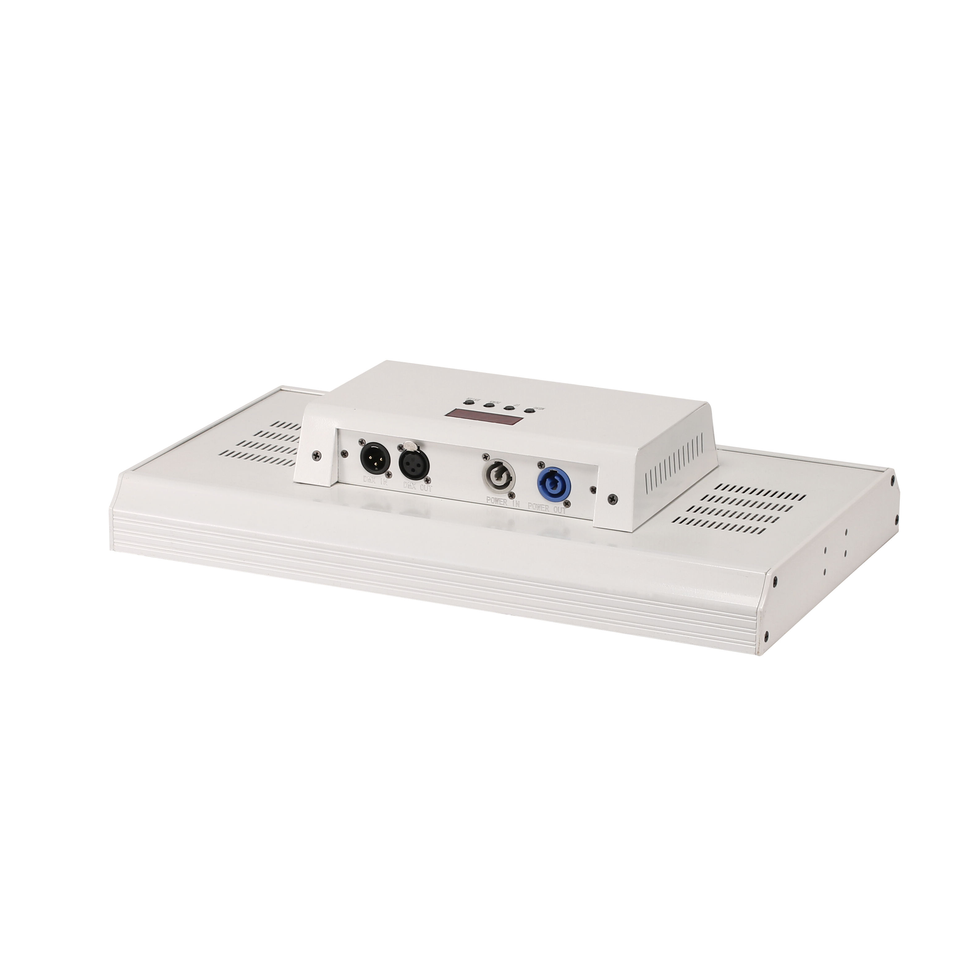 LED 200W BICOLOR VIDEO PANNEL EN PANNEUX ENCHETÉE POUR LE RÉUNION DE CONFÉRENCE