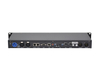 Enregistreur du programme de contrôle d'éclairage DMX512-LZ