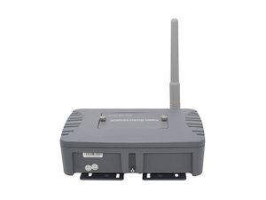 Émetteur-récepteur sans fil DMX étanche DMX512-SF