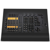 Console d'éclairage DJ d'éclairage DJ DMX512 DMX512 pour l'événement KT-A2
