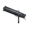 300W LED Profile Studio Light CX-300