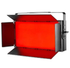 Éclairage de panneau vidéo LED de 300W LED pour la photographie et la salle de studio